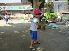 IMG_7414