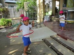 IMG_7416
