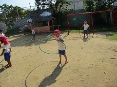 IMG_7422