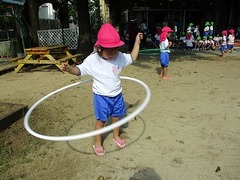 IMG_7426