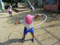IMG_7428