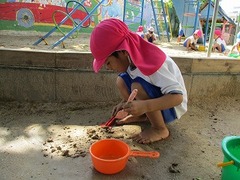 IMG_7431