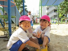 IMG_7435