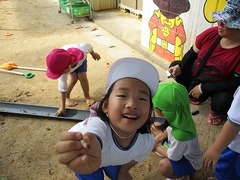 IMG_7440
