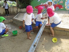 IMG_7441