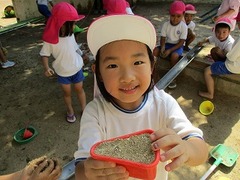 IMG_7443