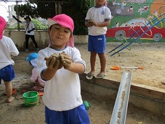 IMG_7451