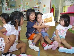 IMG_7458