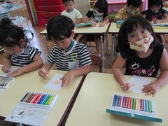 IMG_7466