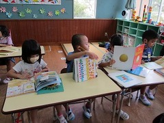 IMG_7480