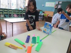 IMG_0284