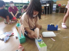 IMG_0509