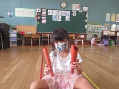 IMG_0513