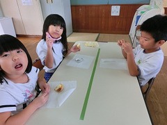 CIMG6607