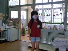 CIMG6626