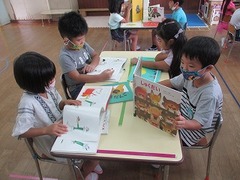IMG_0427