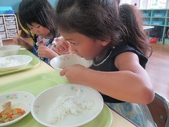 IMG_0435