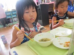 IMG_0437