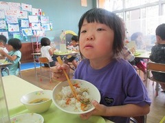 IMG_0439