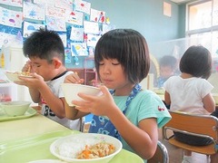 IMG_0442