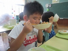 IMG_0445