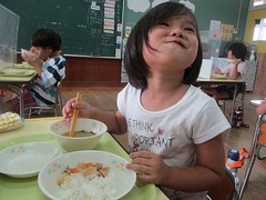 IMG_0446