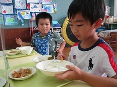 IMG_0448