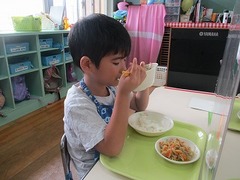 IMG_0450