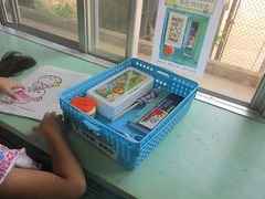 IMG_0452