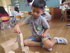 IMG_0537