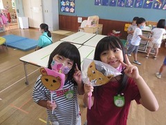 IMG_0542