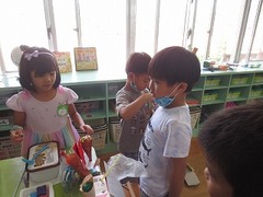 IMG_0551