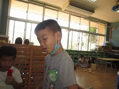 IMG_0555