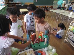 IMG_0558