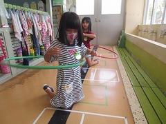 IMG_0560