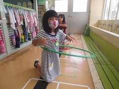 IMG_0561