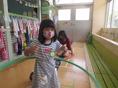 IMG_0562