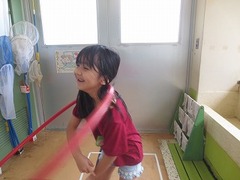 IMG_0563