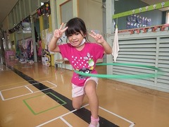 IMG_0564