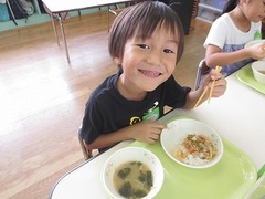 IMG_0568