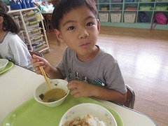 IMG_0570