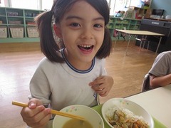 IMG_0571