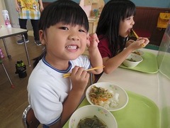 IMG_0573
