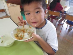 IMG_0574