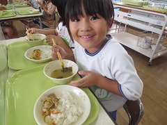 IMG_0575