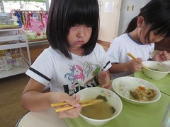 IMG_0576