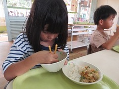 IMG_0580