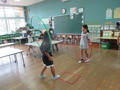 IMG_2919