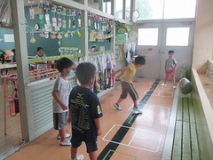 IMG_2921
