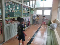IMG_2922